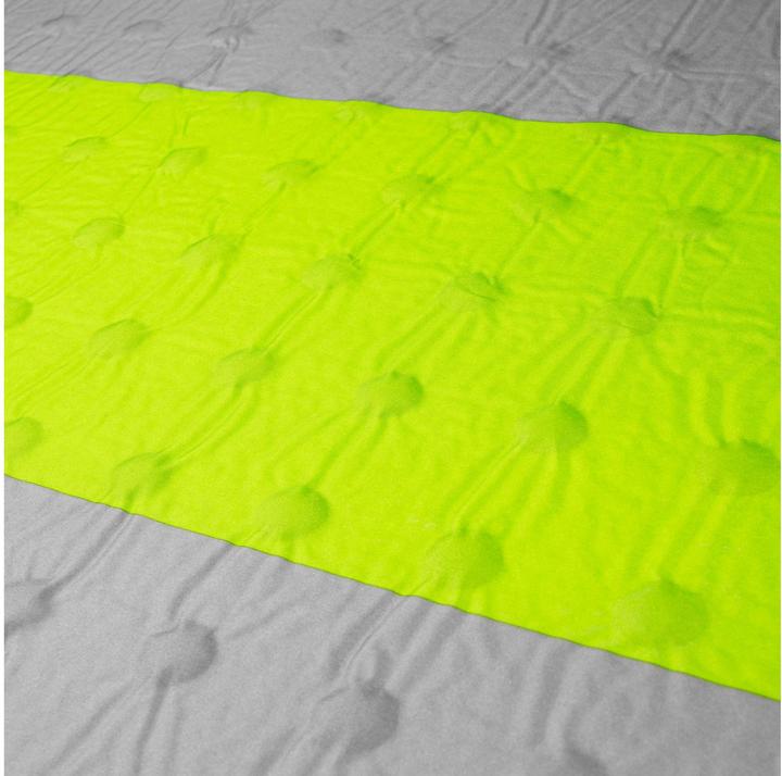 Produktbild Spokey Schlafmatte AIR MAT