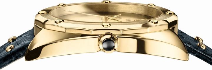 Produktbild Versace Shadov (Analoguhr, 38 mm)