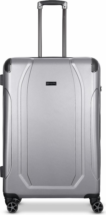 Produktbild Bugatti Valencia (106 l, XL (ab 115l))