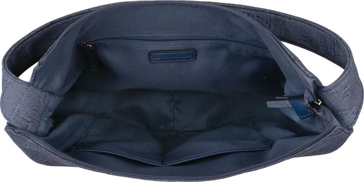 Immagine prodotto Tom Tailor Borsa a tracolla Carrie M 39 cm