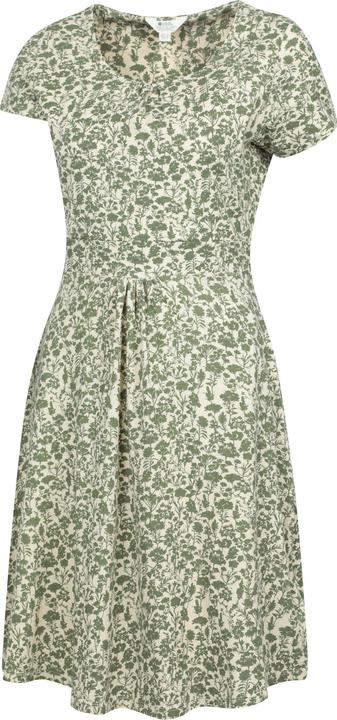 Produktbild Mountain Warehouse Orchid Kleid (32)