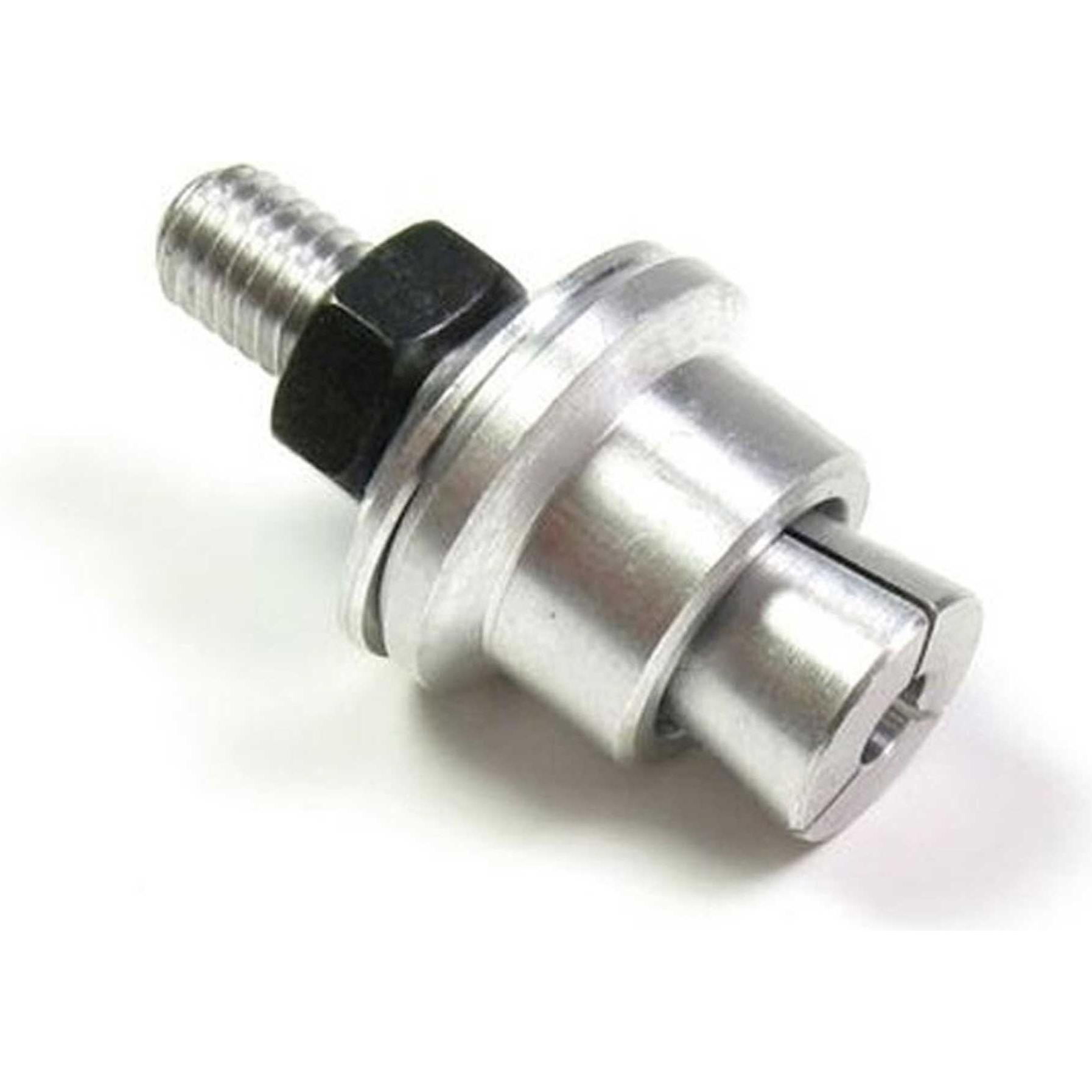 MP Jet MP-JET Luftschraubenkupplung Ø 19, für 5 mm Welle, M6/29 - Standard