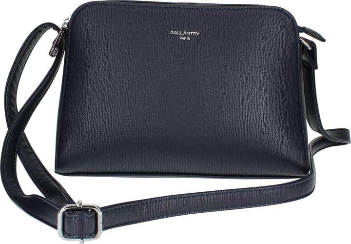 Immagine prodotto Gallantry Borsa a tracolla in similpelle