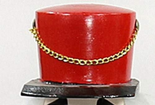 Actual product image Dekohelden24 Nutcracker Soldier