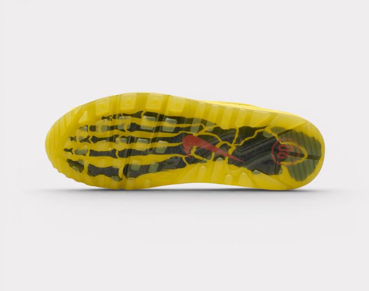 Image du produit Nike Air Max "Laser 90" (47.5)