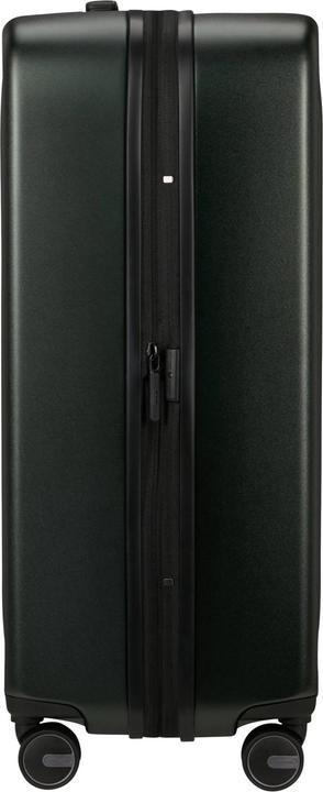 Produktbild Samsonite Fyrm Spinner