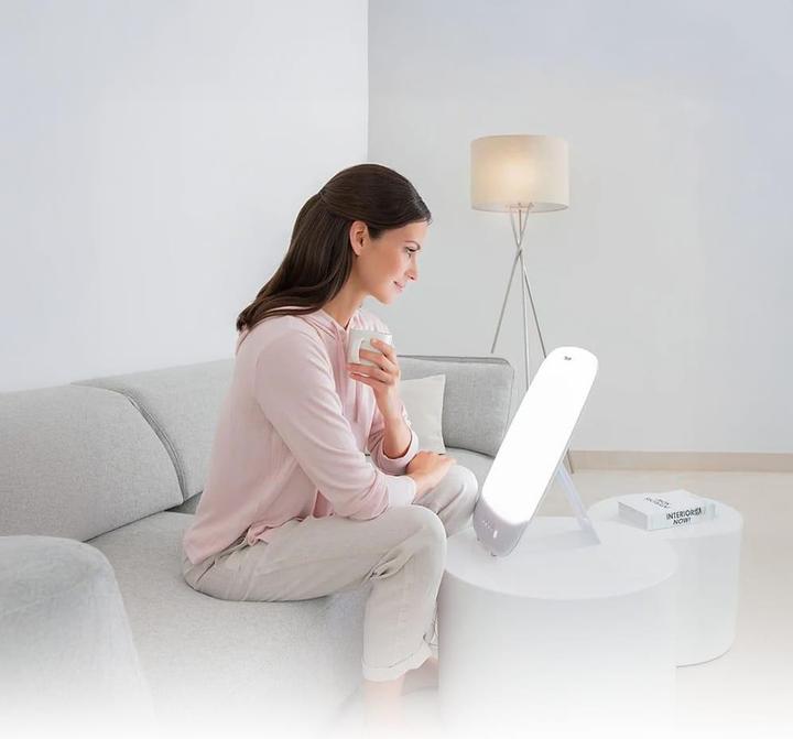 Productafbeelding Beurer IL 21 (150 W)