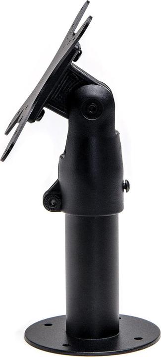 Productafbeelding Star Micronics 37954800