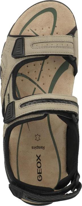 Produktbild Geox U S Strada D (44)