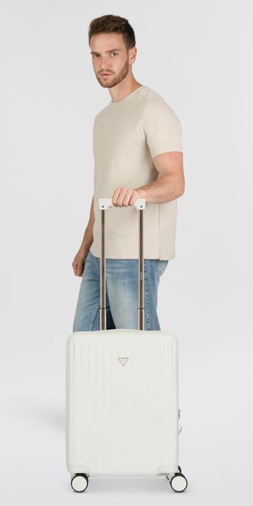 Immagine prodotto Guess OLBIA - Carrello da cabina (43.10 l)