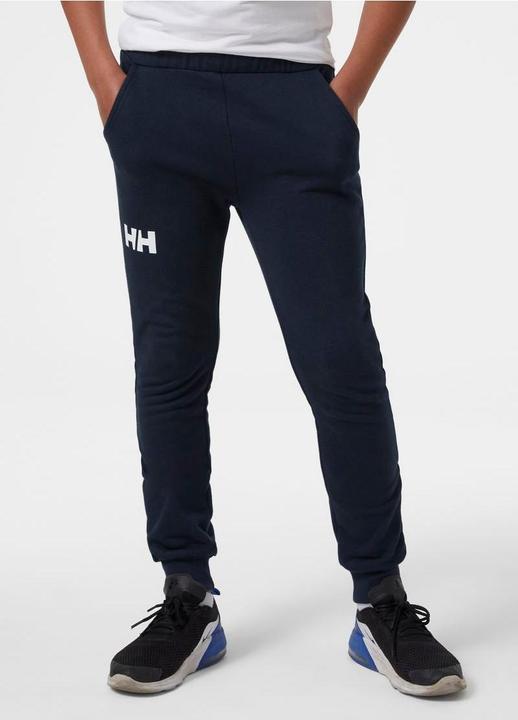 Produktbild Helly Hansen Hh Logo 2.0