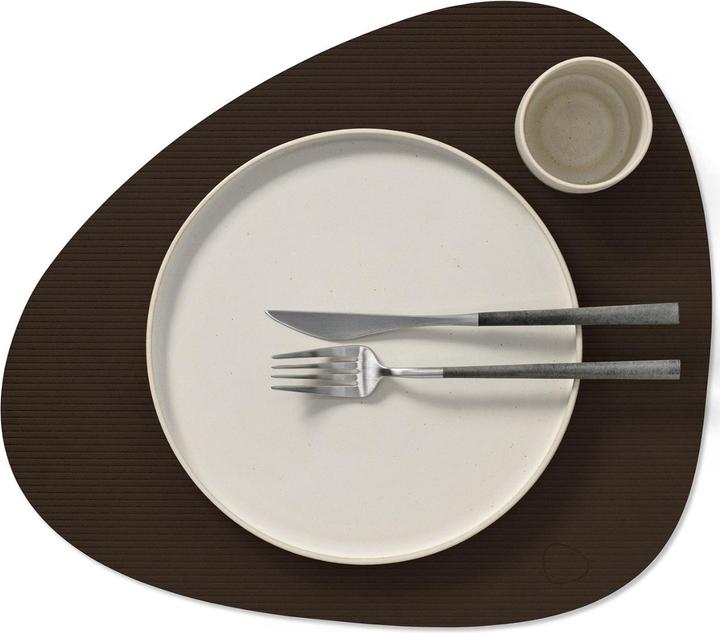 Image du produit pfister Corduroy (1 pcs, 44 x 37 cm)
