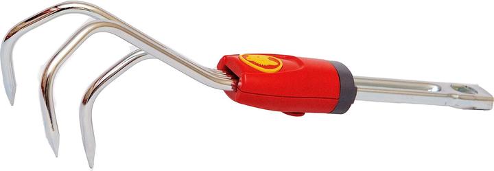 Produktbild Wolf-Garten Kleingrubber 7 cm Combisystem