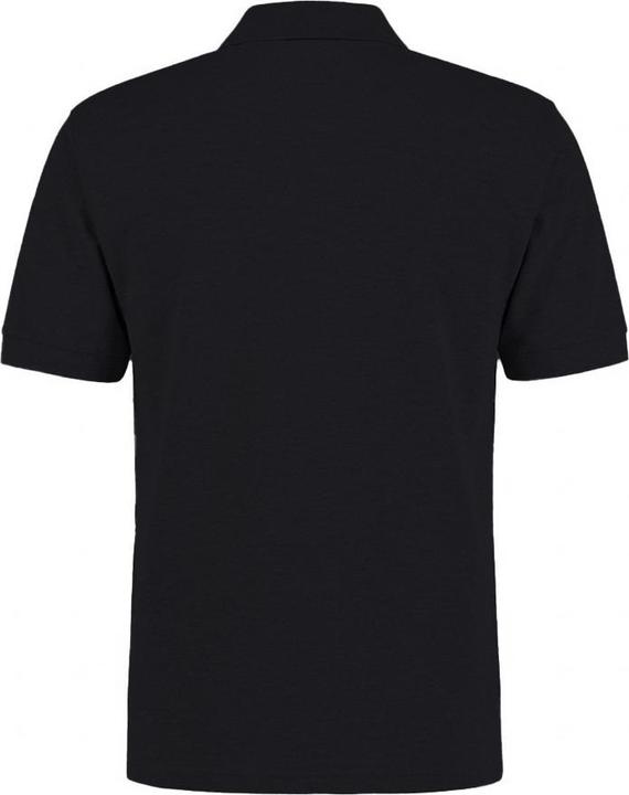 Produktbild Kustom Kit Klassic Poloshirt (XL)