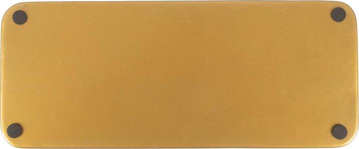 Actual product image present time Festive Medium