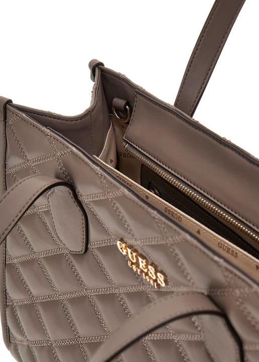 Image du produit Guess Tamsin Schultertasche 34 cm