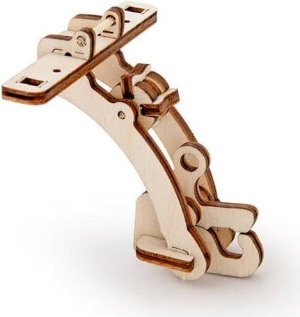 Image du produit Ugears Remorque 68 pièces