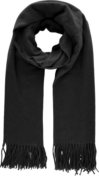 Actual product image Pieces Jira