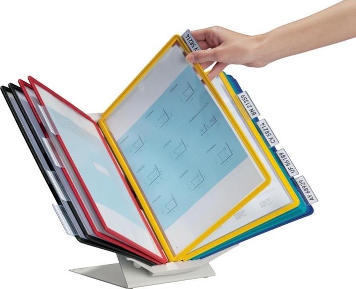 Immagine prodotto Durable Vario pro