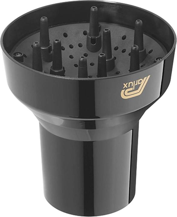 Actual product image Parlux A Doccia