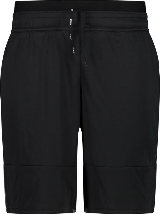 Produktbild CMP Campagnolo Shorts (56)