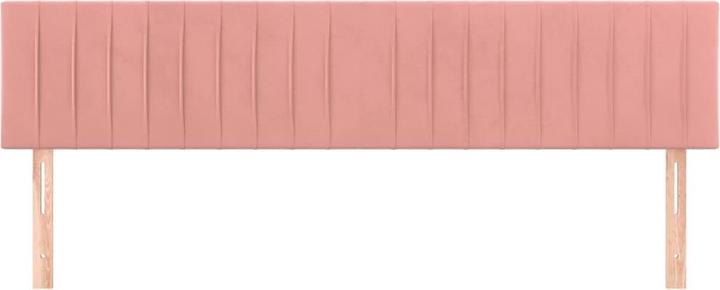 Produktbild vidaXL Kopfteil (180 x 5 x 88 cm)