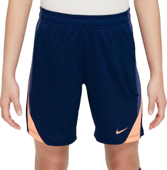 Image du produit Nike - Short de foot STRIKE - Enfant (116)