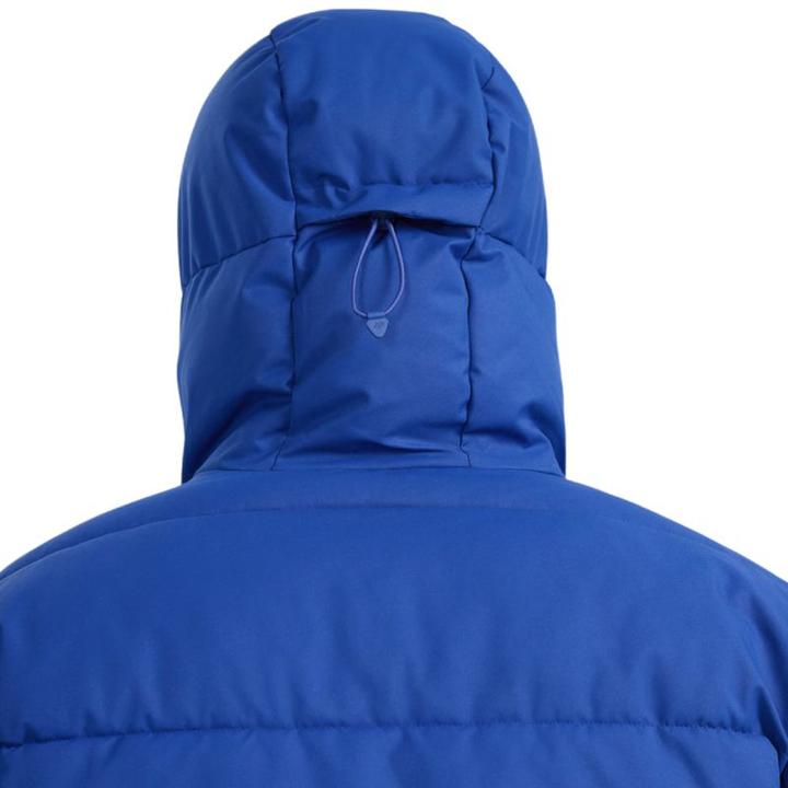 Immagine prodotto 4F Herren-Skijacke in Kobaltblau (M)