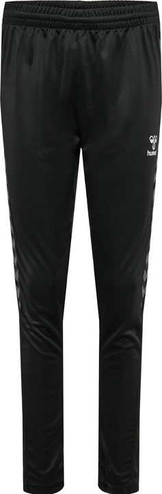 Produktbild hummel hmlAUTHENTIC Trainingshose Herren (M)