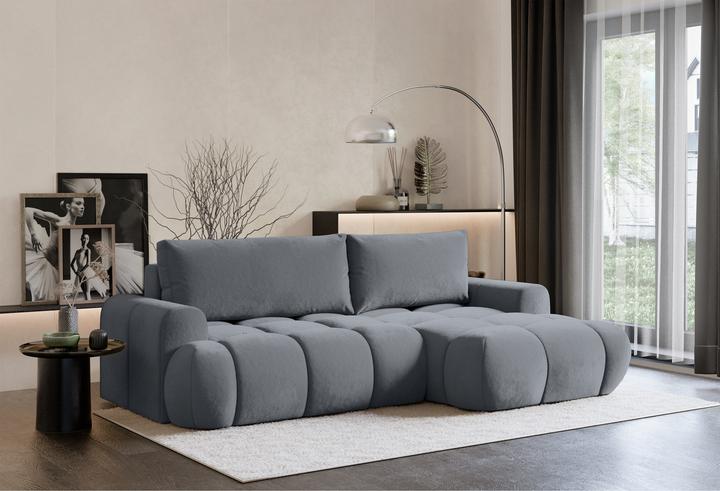 Produktbild Selsey Ombo mini (Ecksofa)