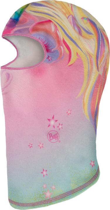 Produktbild Buff Jr Balaclava Unicorn Pink