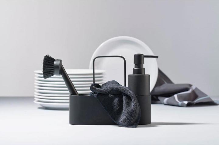 Immagine prodotto Zone Maggiordomo dell'abbeveratoio