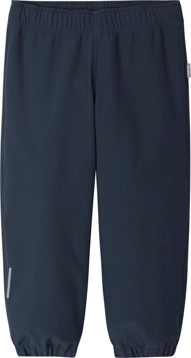 Immagine prodotto Reima Pantaloni Softshell per bambini Kuori Navy