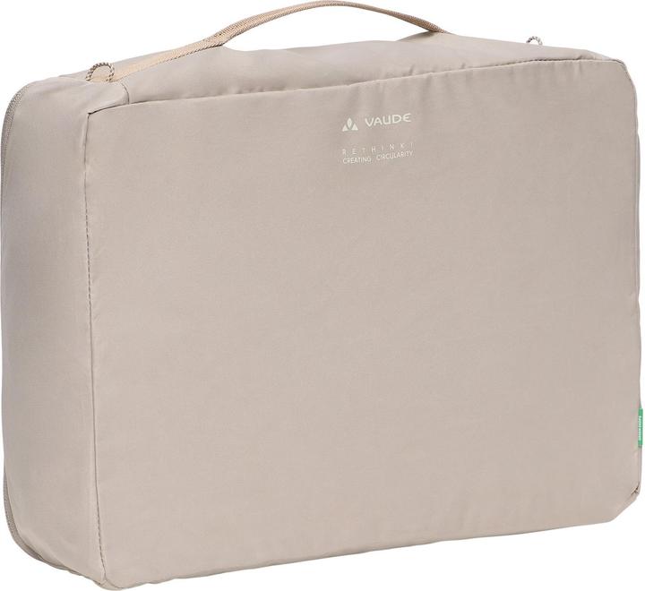 Produktbild Vaude Tripbox M