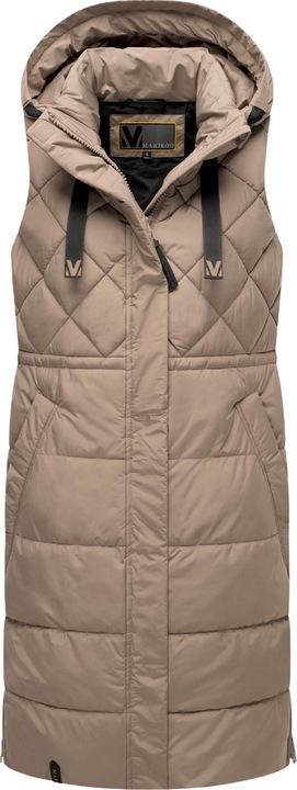 Actual product image Marikoo Narikaa 16 (S)