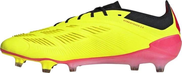 Immagine prodotto adidas Predator Elite Fussballschuhe mit festem Boden (45)