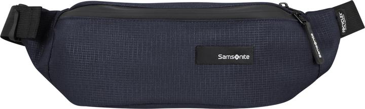 Samsonite Roader