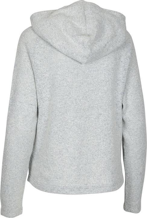 Immagine prodotto Trespass Maglia da donna REMINI con cappuccio (S)