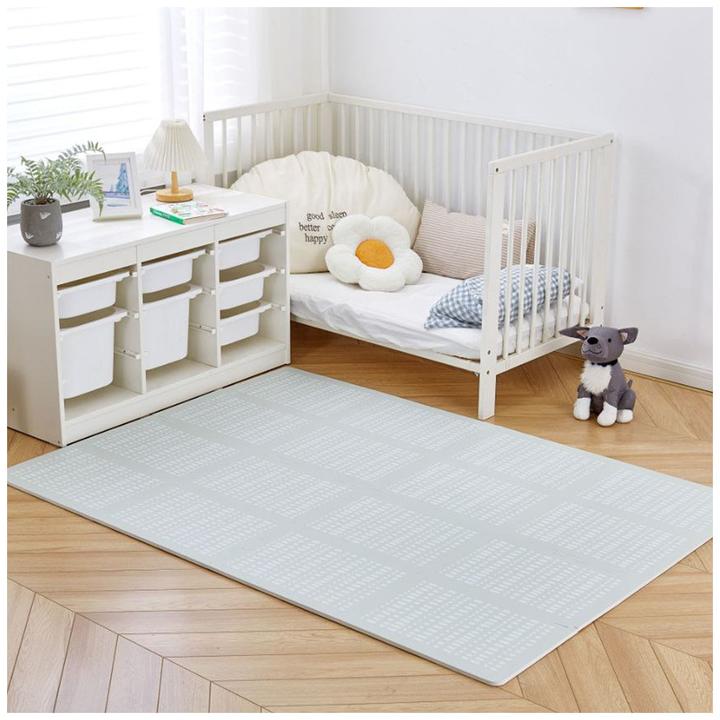 Actual product image Hakuna Matte Hygge (180 x 120 cm)