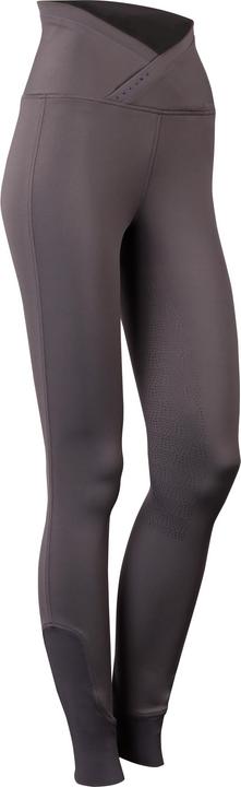 Produktbild Harry's Horse Equitights Trendy Eden (38)