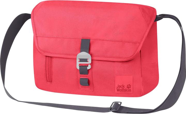 Produktbild Jack Wolfskin MARY 2058 - (8 l)