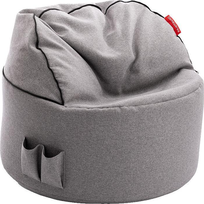 Produktbild Gamewarez Gaming Morph Felt