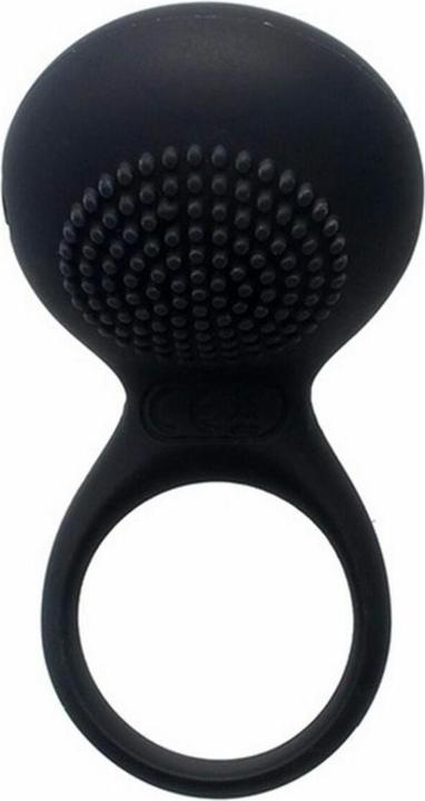 Produktbild Svakom Tyler (2.90 cm)