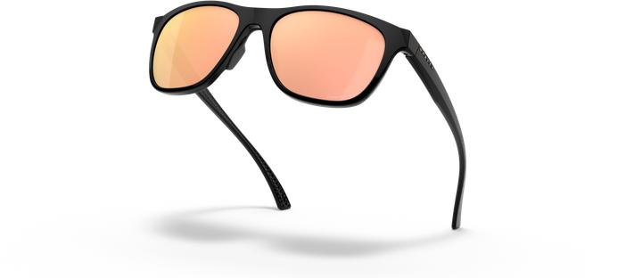 Immagine prodotto Oakley Leadline Polarized Sonnenbrille