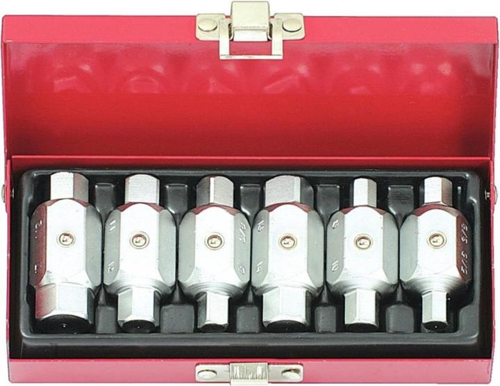 Actual product image KS Tools 150.9395