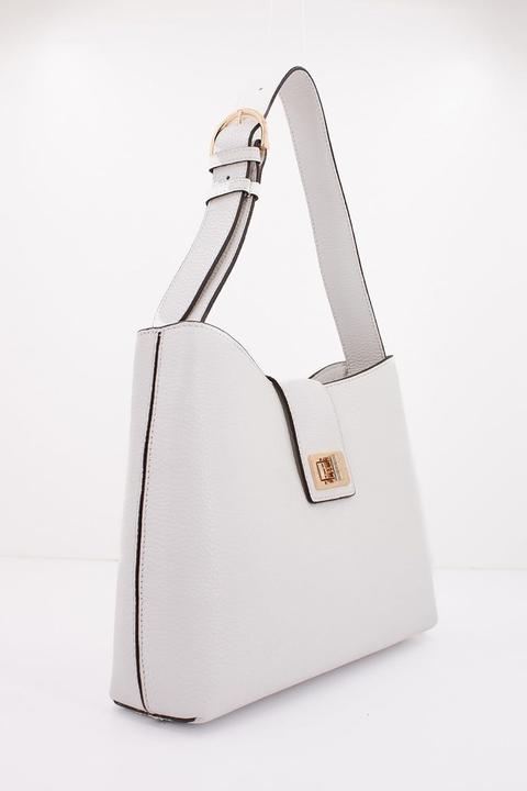 Immagine prodotto Geox Borsa Solangy