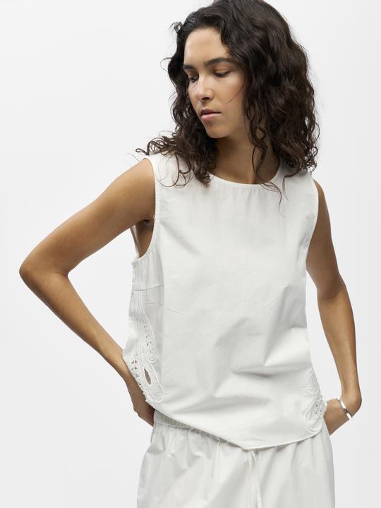 Produktbild Object Raffiniertes Top (36)