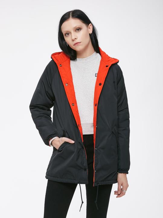 Actual product image Obey Kendall