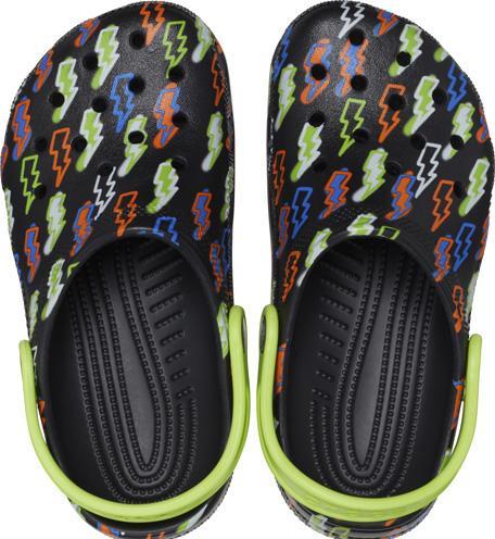 Actual product image Crocs 1409103 (23)