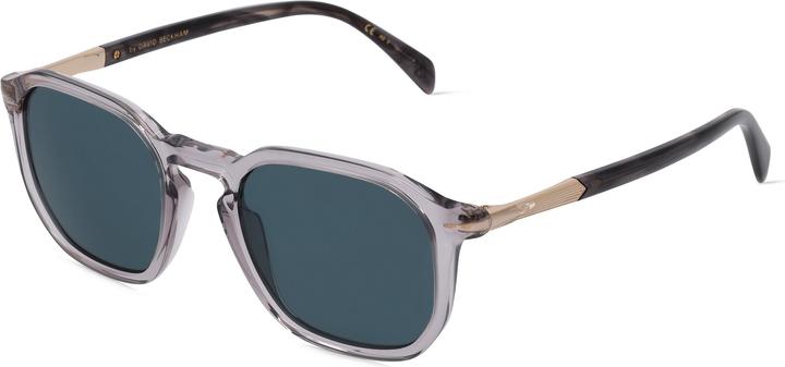 Actual product image David Beckham DB 1115/S